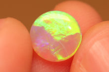Load image into Gallery viewer, Crystal Opal 0.73ct