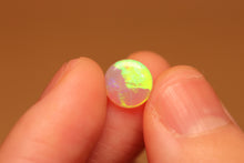 Load image into Gallery viewer, Crystal Opal 0.73ct