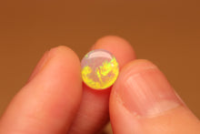 Load image into Gallery viewer, Crystal Opal 0.73ct