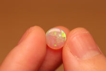 Load image into Gallery viewer, Crystal Opal 0.73ct