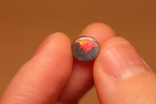 Load image into Gallery viewer, Black Opal 0.99ct