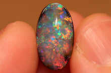 Load image into Gallery viewer, Boulder Opal 2.74ct