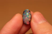 Load image into Gallery viewer, Boulder Opal 2.74ct