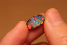 Load image into Gallery viewer, Boulder Opal 2.74ct