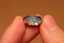 Load image into Gallery viewer, Boulder Opal 2.74ct