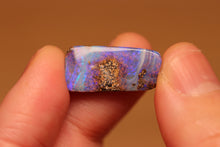 Load image into Gallery viewer, Boulder Opal 6.23ct
