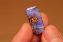 Load image into Gallery viewer, Boulder Opal 6.23ct