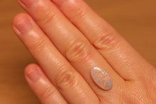 Load image into Gallery viewer, Pastel Opal 2.22ct