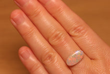 Load image into Gallery viewer, Pastel Opal 2.22ct