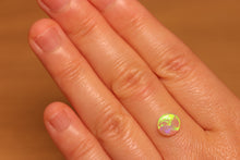 Load image into Gallery viewer, Crystal Opal 0.73ct