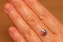 Load image into Gallery viewer, Black Opal 0.99ct