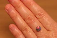 Load image into Gallery viewer, Black Opal 0.99ct