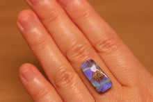 Load image into Gallery viewer, Boulder Opal 6.23ct
