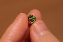 Load image into Gallery viewer, Boulder Opal 0.66ct