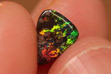 Load image into Gallery viewer, Boulder Opal 0.66ct