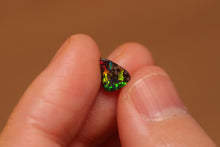 Load image into Gallery viewer, Boulder Opal 0.66ct