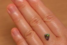 Load image into Gallery viewer, Boulder Opal 0.66ct