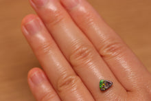 Load image into Gallery viewer, Boulder Opal 0.66ct