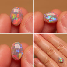 Load image into Gallery viewer, Pastel Opal 1.54ct