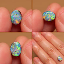 Load image into Gallery viewer, Boulder Opal 1.44ct