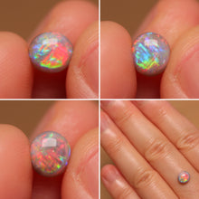 Load image into Gallery viewer, Pastel Opal 0.83ct