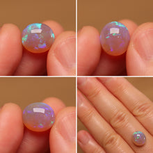 Load image into Gallery viewer, Crystal Opal 2.86ct