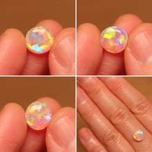 Load image into Gallery viewer, Crystal Opal 1.09ct
