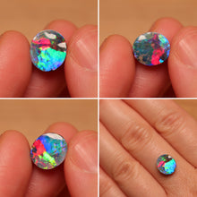 Load image into Gallery viewer, Boulder Opal 1.73ct
