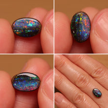 Load image into Gallery viewer, Boulder Opal 1.26ct
