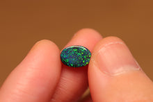 Load image into Gallery viewer, Black Opal 1.10ct
