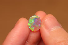 Load image into Gallery viewer, Crystal Opal 1.25ct
