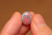Load image into Gallery viewer, Dark Opal 3.35ct
