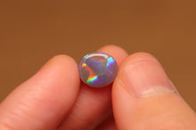Load image into Gallery viewer, Dark Opal 1.46ct
