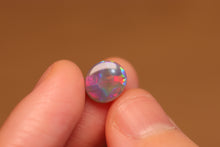 Load image into Gallery viewer, Dark Opal 1.46ct
