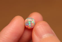 Load image into Gallery viewer, Pastel Opal 1.28ct
