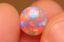 Load image into Gallery viewer, Pastel Opal 0.82ct
