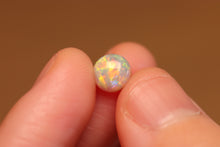 Load image into Gallery viewer, Pastel Opal 0.93ct
