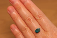 Load image into Gallery viewer, Black Opal 1.10ct
