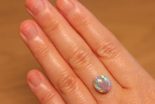 Load image into Gallery viewer, Dark Opal 3.35ct
