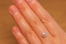 Load image into Gallery viewer, Pastel Opal 0.82ct
