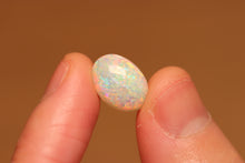 Load image into Gallery viewer, Pastel Opal 2.59ct
