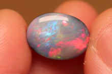 Load image into Gallery viewer, Dark Opal 2.74ct
