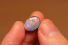 Load image into Gallery viewer, Dark Opal 2.74ct
