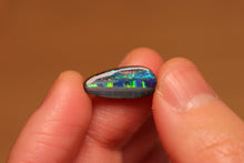 Load image into Gallery viewer, Boulder Opal 3.31ct
