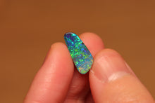Load image into Gallery viewer, Boulder Opal 2.63ct
