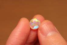 Load image into Gallery viewer, Crystal Opal 1.09ct
