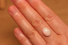 Load image into Gallery viewer, Pastel Opal 2.59ct
