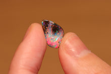 Load image into Gallery viewer, Boulder Opal 3.51ct

