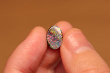 Load image into Gallery viewer, Boulder Opal 2.23ct

