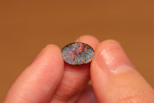 Load image into Gallery viewer, Boulder Opal 2.23ct
